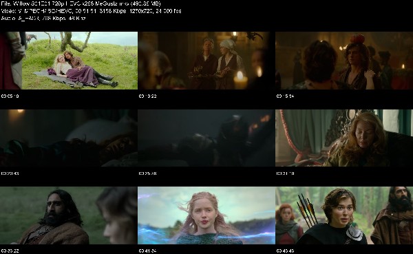 321300618_willow-s01e01-720p-hevc-x265-megusta.jpg