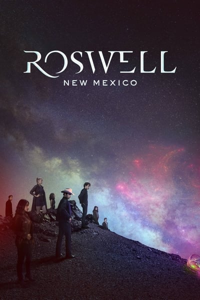 304804765_roswell-new-mexico-s04e13-1080p-hevc-x265-megusta.jpg