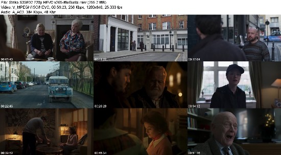 323823075_strike-s05e02-720p-hevc-x265-megusta.jpg