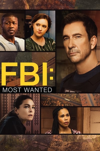 319122002_fbi-most-wanted-s04e06-1080p-hevc-x265-megusta.jpg