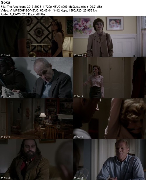 296620250_the-americans-2013-s02e11-720p-hevc-x265-megusta.jpg