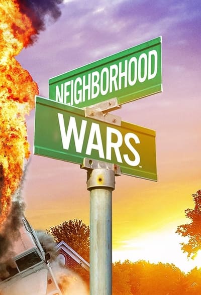 319230580_neighborhood-wars-s03e01-720p-hevc-x265-megusta.jpg
