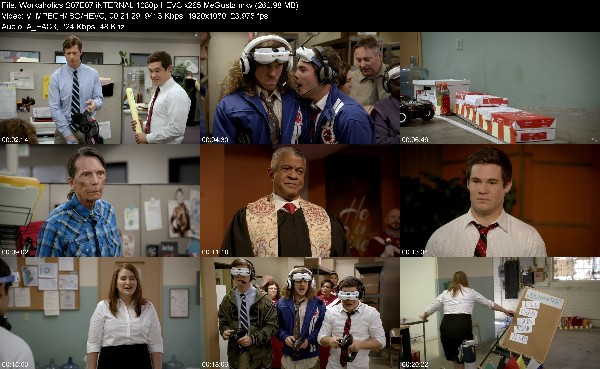 327903323_workaholics-s07e07-internal-1080p-hevc-x265-megusta.jpg