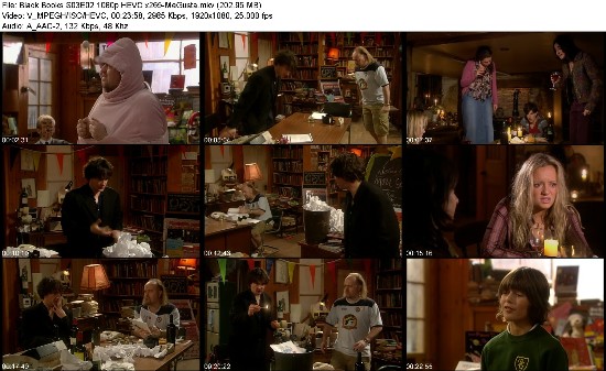 325613569_black-books-s03e02-1080p-hevc-x265-megusta.jpg