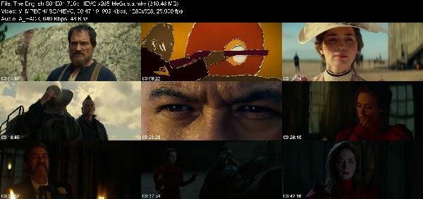 318154199_the-english-s01e01-720p-hevc-x265-megusta.jpg