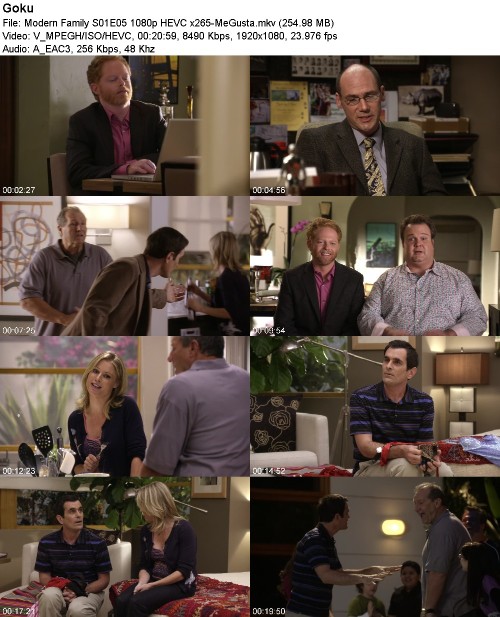 288789898_modern-family-s01e05-1080p-hevc-x265-megusta.jpg