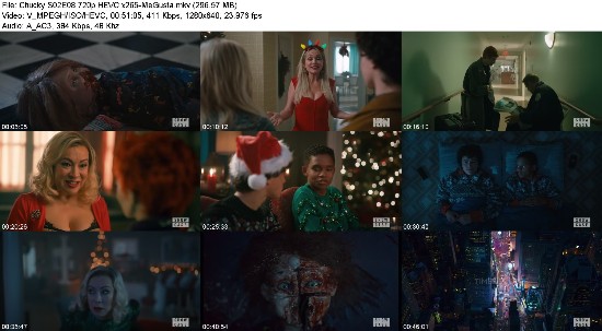 320419514_chucky-s02e08-720p-hevc-x265-megusta.jpg