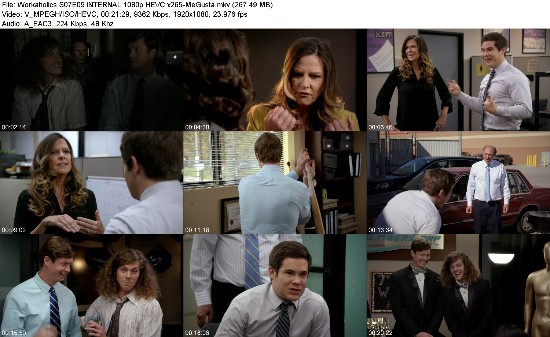 327794019_workaholics-s07e09-internal-1080p-hevc-x265-megusta.jpg