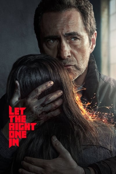 323114886_let-the-right-one-in-s01e10-720p-hevc-x265-megusta.jpg