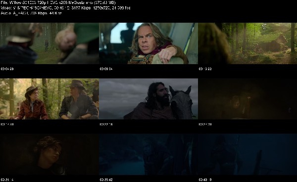 322656876_willow-s01e03-720p-hevc-x265-megusta.jpg