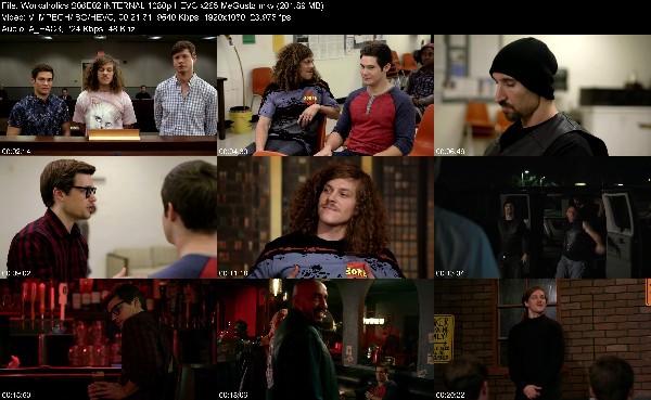 327890028_workaholics-s06e02-internal-1080p-hevc-x265-megusta.jpg