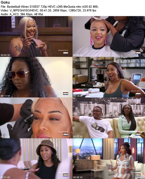 292435396_basketball-wives-s10e07-720p-hevc-x265-megusta.jpg