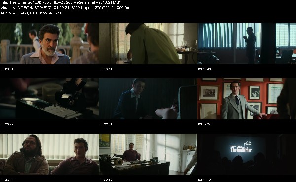 313400907_the-offer-s01e09-720p-hevc-x265-megusta.jpg