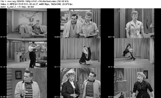 323906751_i-love-lucy-s05e03-1080p-hevc-x265-megusta.jpg