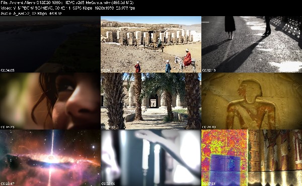 306544630_ancient-aliens-s18e20-1080p-hevc-x265-megusta.jpg