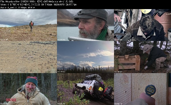 304790165_mountain-men-s10e01-1080p-hevc-x265-megusta.jpg