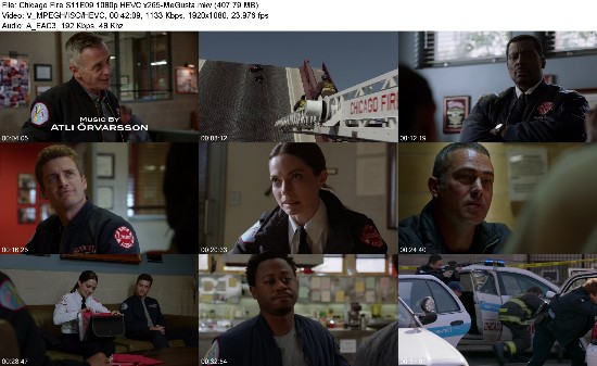 323456181_chicago-fire-s11e09-1080p-hevc-x265-megusta.jpg