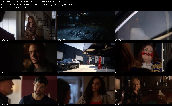 311751820_monarch-s01e05-720p-hevc-x265-megusta.jpg
