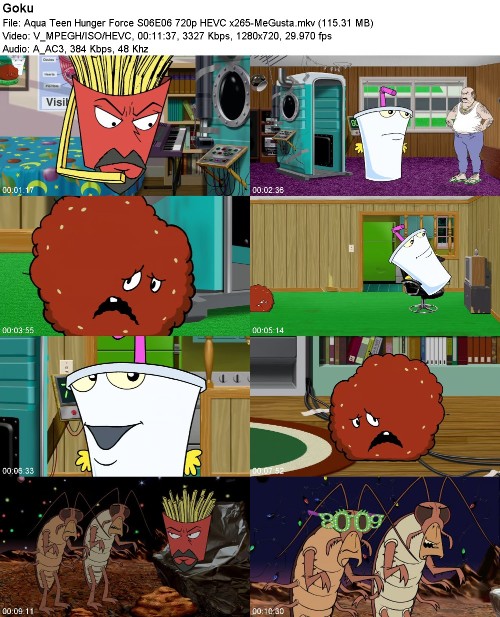 296998779_aqua-teen-hunger-force-s06e06-720p-hevc-x265-megusta.jpg