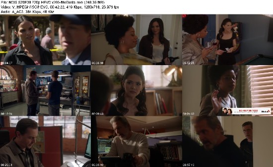 320104677_ncis-s20e08-720p-hevc-x265-megusta.jpg