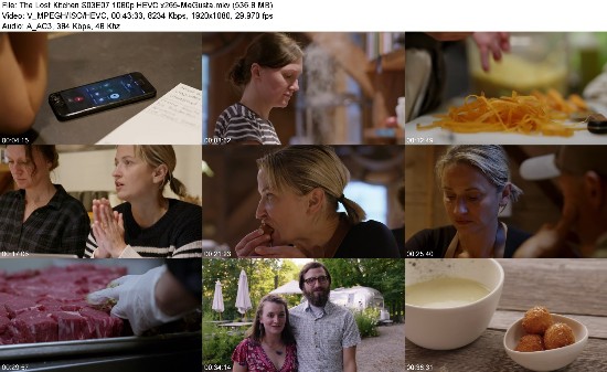 323858175_the-lost-kitchen-s03e07-1080p-hevc-x265-megusta.jpg