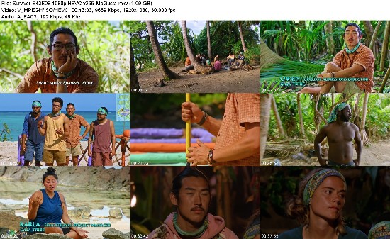 317935287_survivor-s43e08-1080p-hevc-x265-megusta.jpg