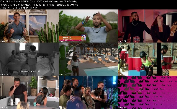 303239728_all-star-shore-s01e11-720p-hevc-x265-megusta.jpg
