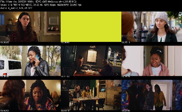 308821741_i-hate-you-s01e01-1080p-hevc-x265-megusta.jpg