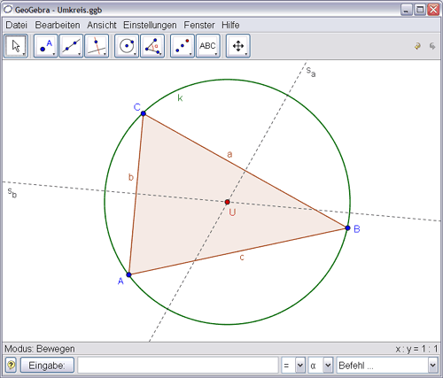 825523cc8fadd0688069a553c4978e12.gif