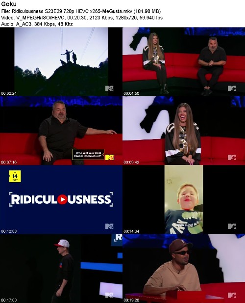 292213986_ridiculousness-s23e29-720p-hevc-x265-megusta.jpg