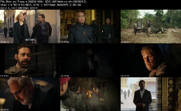 302699214_blood-and-treasure-s02e08-1080p-hevc-x265-megusta.jpg