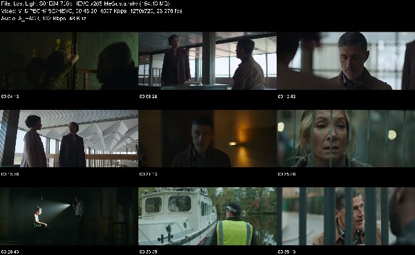 304825711_last-light-s01e04-720p-hevc-x265-megusta.jpg