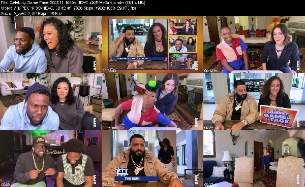 304208933_celebrity-game-face-s03e11-1080p-hevc-x265-megusta.jpg