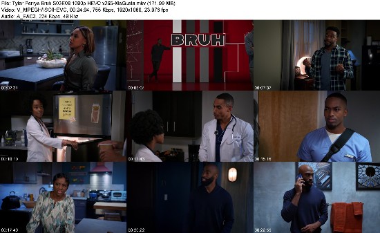 324195714_tyler-perrys-bruh-s03e08-1080p-hevc-x265-megusta.jpg