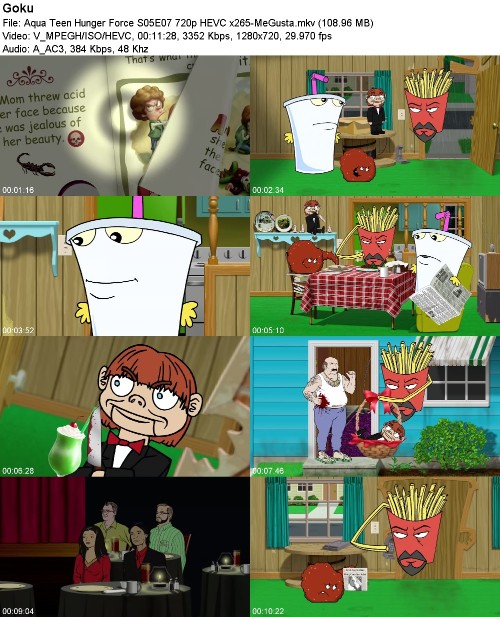 296990378_aqua-teen-hunger-force-s05e07-720p-hevc-x265-megusta.jpg