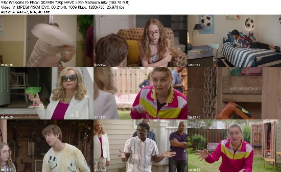 313764060_welcome-to-flatch-s02e04-720p-hevc-x265-megusta.jpg