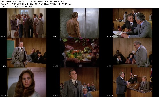 313935311_dynasty-s01e14-1080p-hevc-x265-megusta.jpg