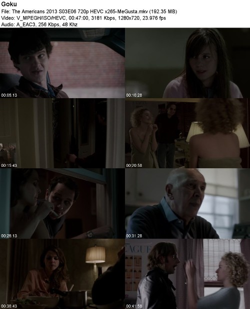 296658864_the-americans-2013-s03e06-720p-hevc-x265-megusta.jpg