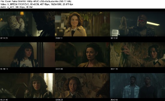 328381724_doom-patrol-s04e06-1080p-hevc-x265-megusta.jpg