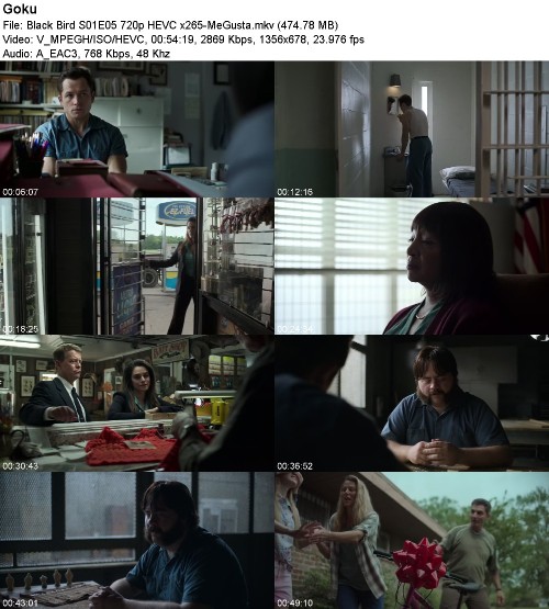 298120036_black-bird-s01e05-720p-hevc-x265-megusta.jpg