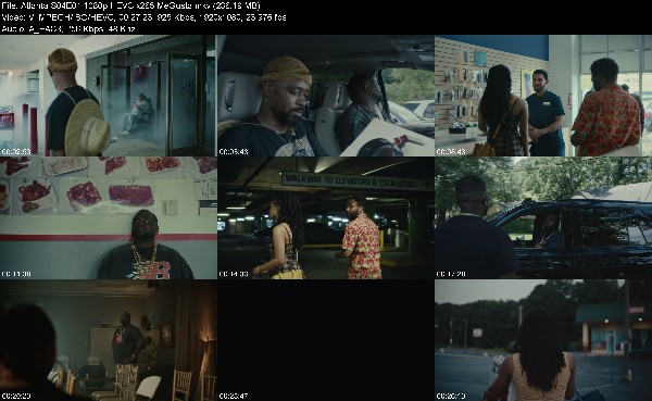 306110331_atlanta-s04e01-1080p-hevc-x265-megusta.jpg