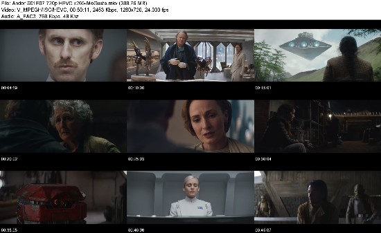 313361004_andor-s01e07-720p-hevc-x265-megusta.jpg