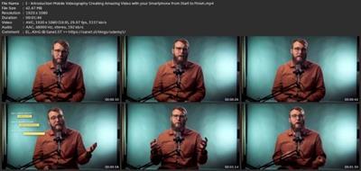 b04751f8f335010382cea82845d50ad8.jpeg