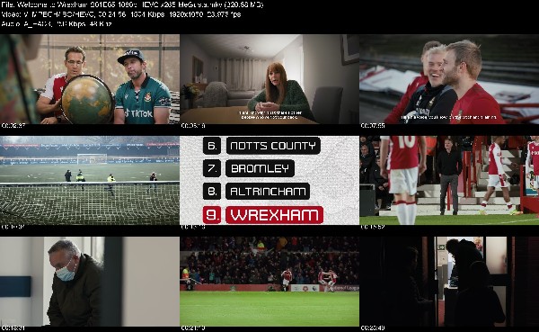 304821370_welcome-to-wrexham-s01e05-1080p-hevc-x265-megusta.jpg
