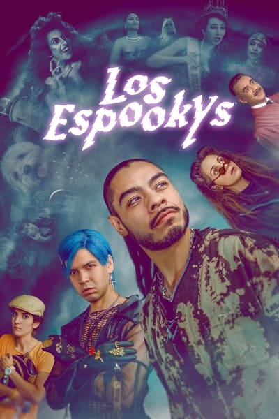 306545909_los-espookys-s02e01-subbed-1080p-hevc-x265-megusta.jpg