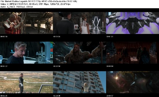 318371095_marvel-studios-legends-s01e23-720p-hevc-x265-megusta.jpg