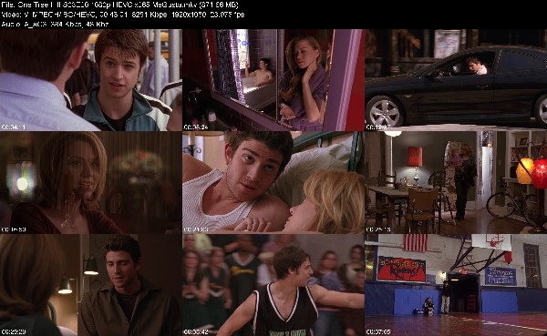 319215568_one-tree-hill-s03e20-1080p-hevc-x265-megusta.jpg