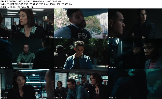 319115960_fbi-s05e07-1080p-hevc-x265-megusta.jpg