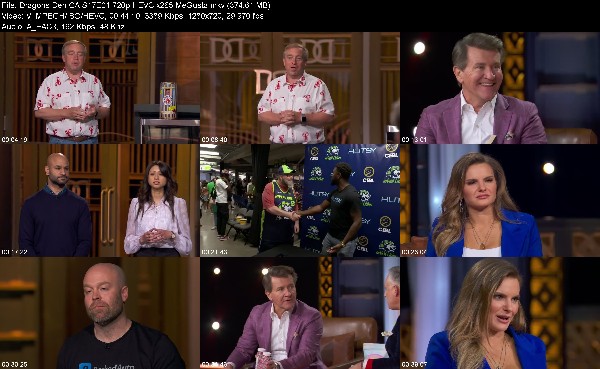 306101148_dragons-den-ca-s17e01-720p-hevc-x265-megusta.jpg
