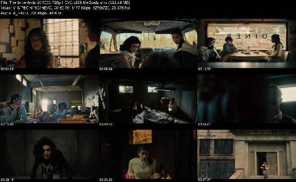 314664348_the-imperfects-s01e03-720p-hevc-x265-megusta.jpg